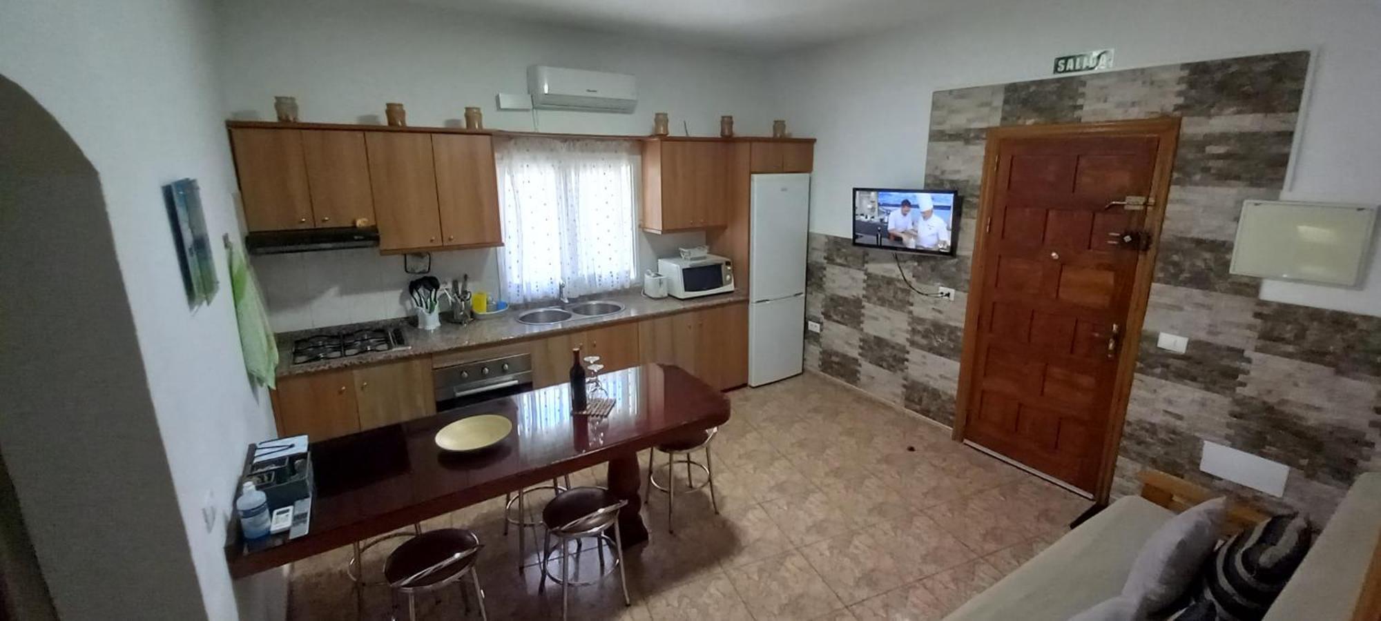 Chalet Rutas De Valsequillo Экстерьер фото
